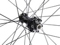 EXTRALITE Wheelset 29" CarboCamber330 | HyperBoost3 F + HyperBoost3 R Hubs