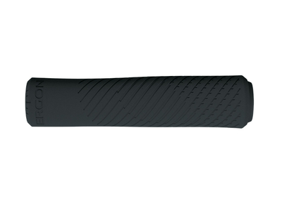 ERGON Griffe GXR small | schwarz