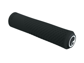 ERGON Grips GXR small | black