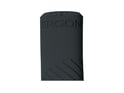 ERGON Grips GXR small | black