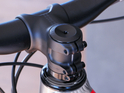 BIKEYOKE Ahead cap Topper aluminum 1 1/8"