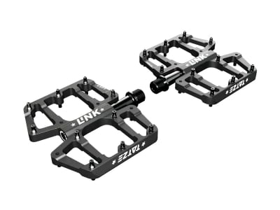 TATZE Pedale LINK