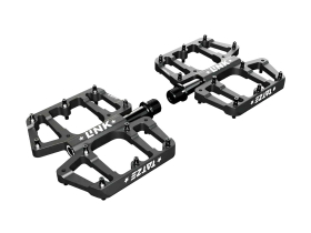 TATZE Pedals LINK