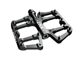 TATZE Pedals LINK