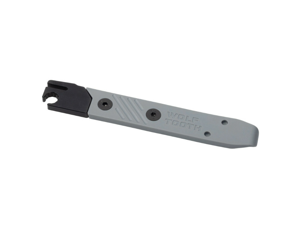 WOLFTOOTH(ウルフトゥース) Brake Adapter 2個セット Amazon | ウルフトゥース(Wolf Tooth) Post to Flat Mount Brake