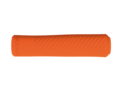 ERGON Grips GXR small | juicy orange