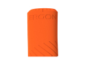ERGON Grips GXR small | juicy orange