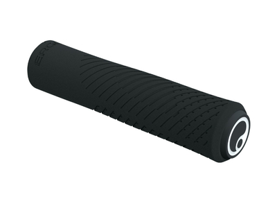 ERGON Grips GXR large | black