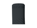 ERGON Griffe GXR large | schwarz