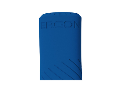 ERGON Griffe GXR large | midsummer blue