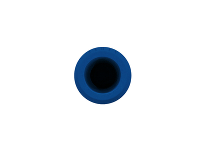 ERGON Grips GXR large | midsummer blue