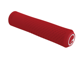ERGON Grips GXR large | risky red