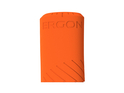 ERGON Griffe GXR large | juicy orange