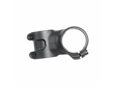 BIKEYOKE Stem Barkeeper 35 mm Handlebar clamp | 0°