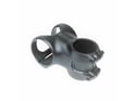 BIKEYOKE Stem Barkeeper 35 mm Handlebar clamp | 0°