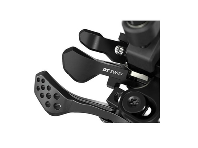 DT SWISS Remote Lever L3