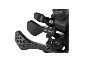 DT SWISS Remote Lever L3 Double Stage