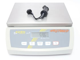 CERAMICSPEED Bottom Bracket Seal and Dustcover Service Tool