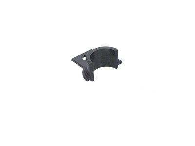 CRANKBROTHERS Pedal Inner Bearing for STAMP 7 and 11 from...