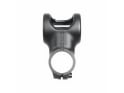 BIKEYOKE Stem Barkeeper 35 mm Handlebar clamp | 0° 35 mm