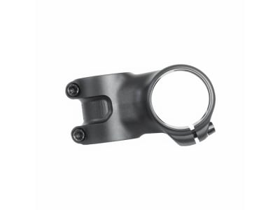 BIKEYOKE Stem Barkeeper 35 mm Handlebar clamp | 0° 45 mm