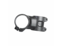 BIKEYOKE Stem Barkeeper 35 mm Handlebar clamp | 0° 45 mm