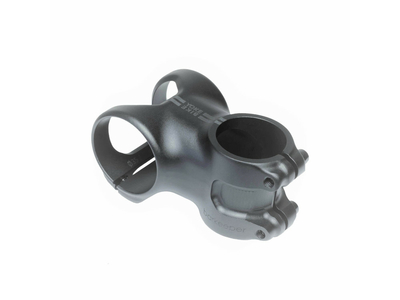 BIKEYOKE Stem Barkeeper 35 mm Handlebar clamp | 0° 55 mm