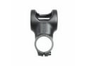 BIKEYOKE Stem Barkeeper 35 mm Handlebar clamp | 0° 55 mm