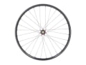 EXTRALITE Wheelset 29" CarboCamber330 | HyperBoost3 F + HyperBoost3 R Hubs 8-, 9-, 10-, 11-speed Shimano | SRAM