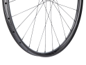 EXTRALITE Wheelset 29" CarboCamber330 | HyperBoost3 F + HyperBoost3 R Hubs 8-, 9-, 10-, 11-speed Shimano | SRAM