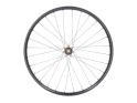 EXTRALITE Wheelset 29" CarboCamber330 | HyperBoost3 F + HyperBoost3 R Hubs 12-speed for Shimano Micro Spline
