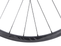 EXTRALITE Wheelset 29" CarboCamber330 | HyperBoost3 F + HyperBoost3 R Hubs 12-speed for Shimano Micro Spline