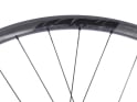 EXTRALITE Wheelset 29" CarboCamber330 | HyperBoost3 F + HyperBoost3 R Hubs 12-speed for Shimano Micro Spline