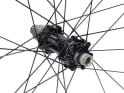 EXTRALITE Laufradsatz 29" CarboCamber 330 | HyperBoost3 F + HyperBoost3 R Naben 11-, 12-fach SRAM XD