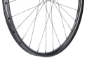 EXTRALITE Laufradsatz 29" CarboCamber 330 | HyperBoost3 F + HyperBoost3 R Naben 11-, 12-fach SRAM XD