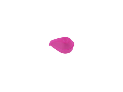 FIDLOCK Replacement protective cap for TWIST bottle 590 | magenta