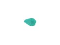FIDLOCK Replacement protective cap for TWIST bottle | green
