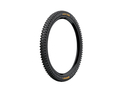 CONTINENTAL Tire Argotal 29 x 2,40 Soft-Compound Downhill-Casing