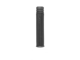 SENSUS Grips EM.J Emil Johannson Signature | black