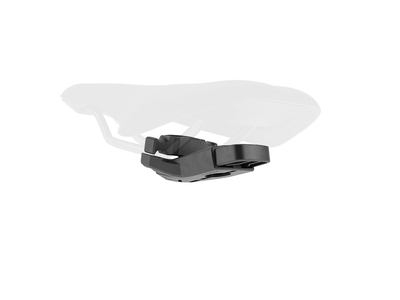 FIDLOCK Bracket PUSH saddle base