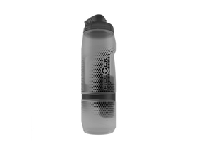 FIDLOCK Bottle TWIST including cap without mount | 800 ml