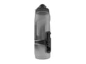 FIDLOCK Bottle TWIST including cap without mount | 800 ml