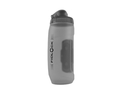 FIDLOCK TWIST bottle including cap + uni base | 590 ml