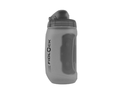 FIDLOCK TWIST bottle including cap + uni base | 450 ml