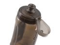 FIDLOCK Trinkflasche TWIST bottle inklusive Schutzkappe + uni base | 450 ml
