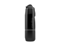 FIDLOCK Bottle TWIST including cap without mount black | 800 ml