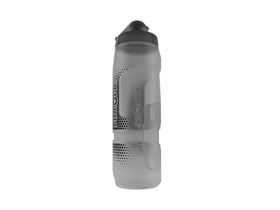 FIDLOCK TWIST Replacement bottle including cap w/o...