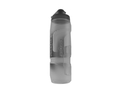 FIDLOCK Trinkflasche TWIST replacement bottle inklusive Schutzkappe ohne Magnete | 800 ml