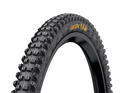 CONTINENTAL Reifen Argotal 29 x 2,40 SuperSoft-Compound Downhill-Casing