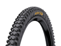 CONTINENTAL Tire Argotal 29 x 2,40 Soft-Compound Enduro-Casing